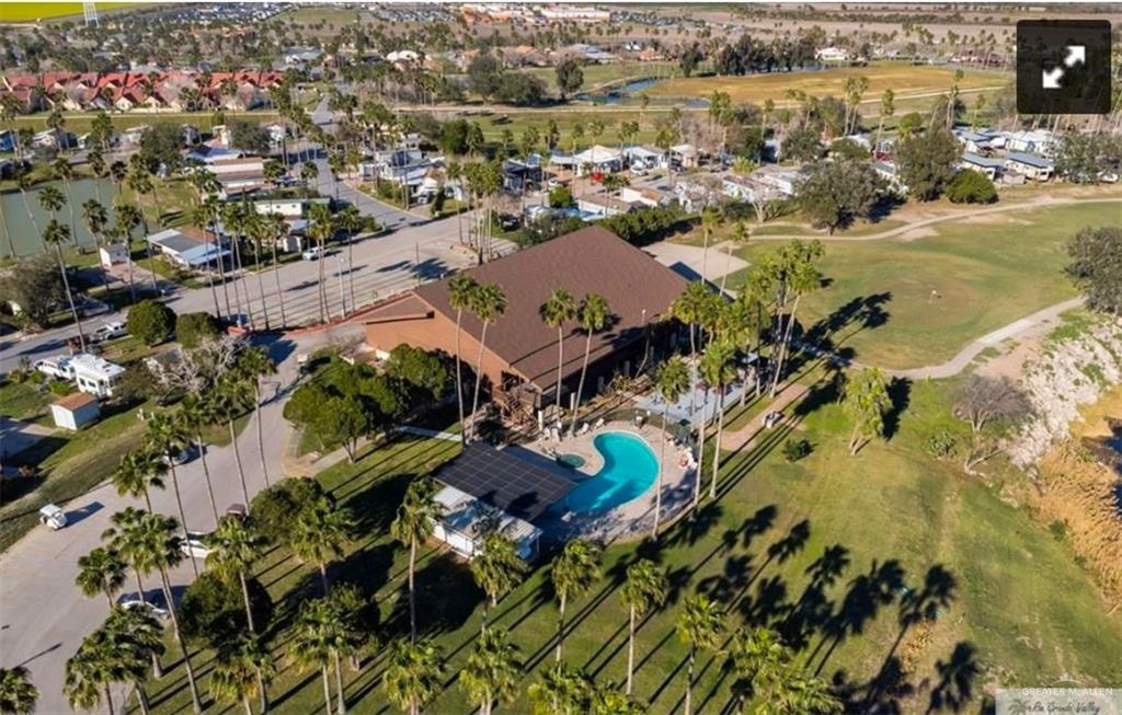 5 Kansas River Drive, Brownsville, Texas image 38