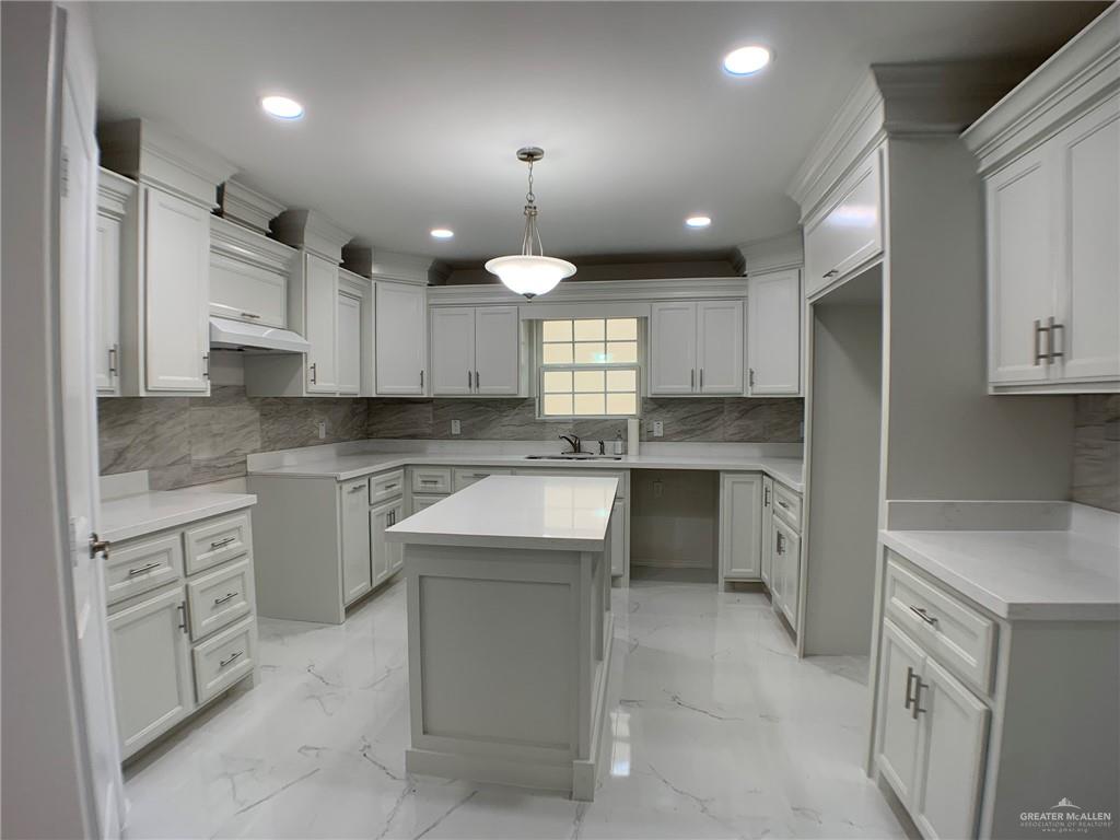5 Kansas River Drive, Brownsville, Texas image 5