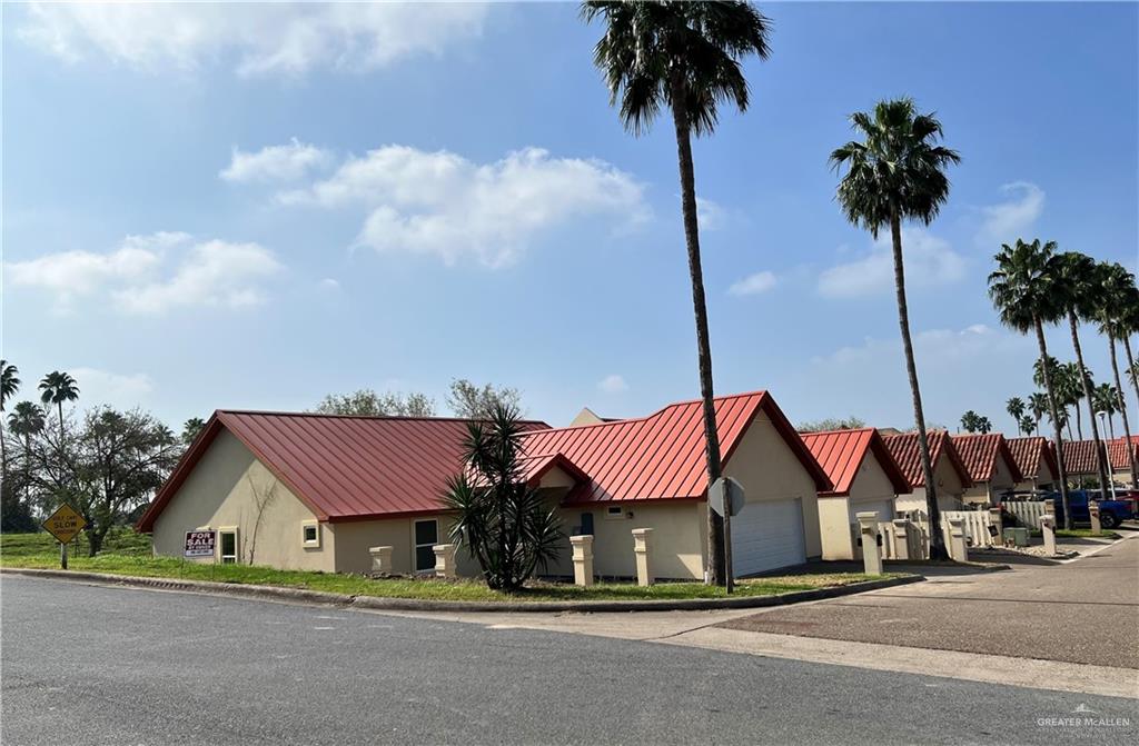 5 Kansas River Drive, Brownsville, Texas image 41