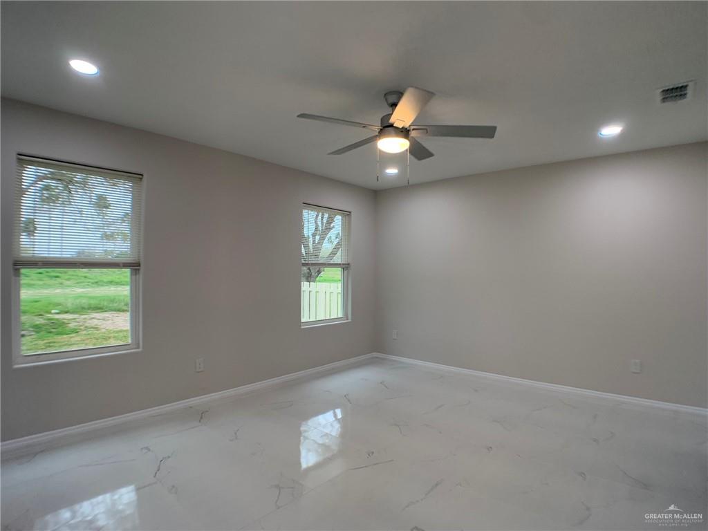 5 Kansas River Drive, Brownsville, Texas image 9