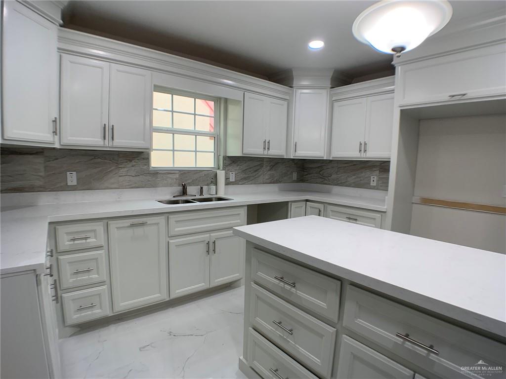 5 Kansas River Drive, Brownsville, Texas image 7