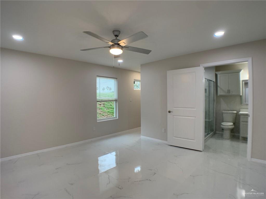 5 Kansas River Drive, Brownsville, Texas image 22