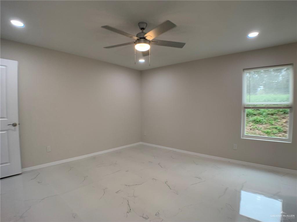 5 Kansas River Drive, Brownsville, Texas image 25
