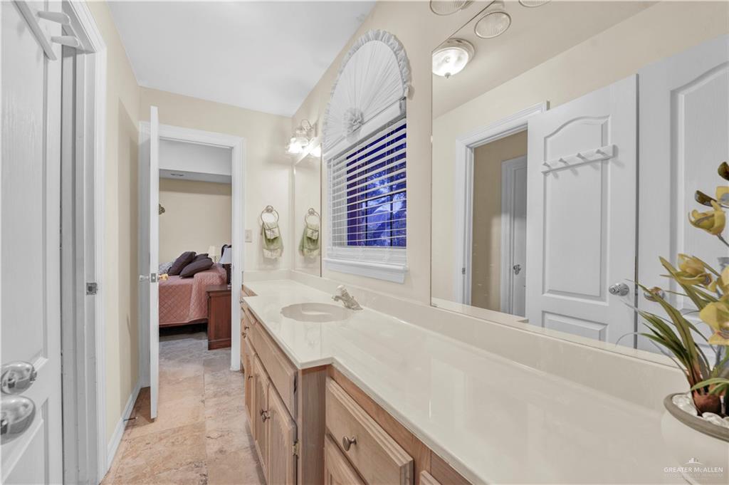 1407 Colosio Lane, Mission, Texas image 17