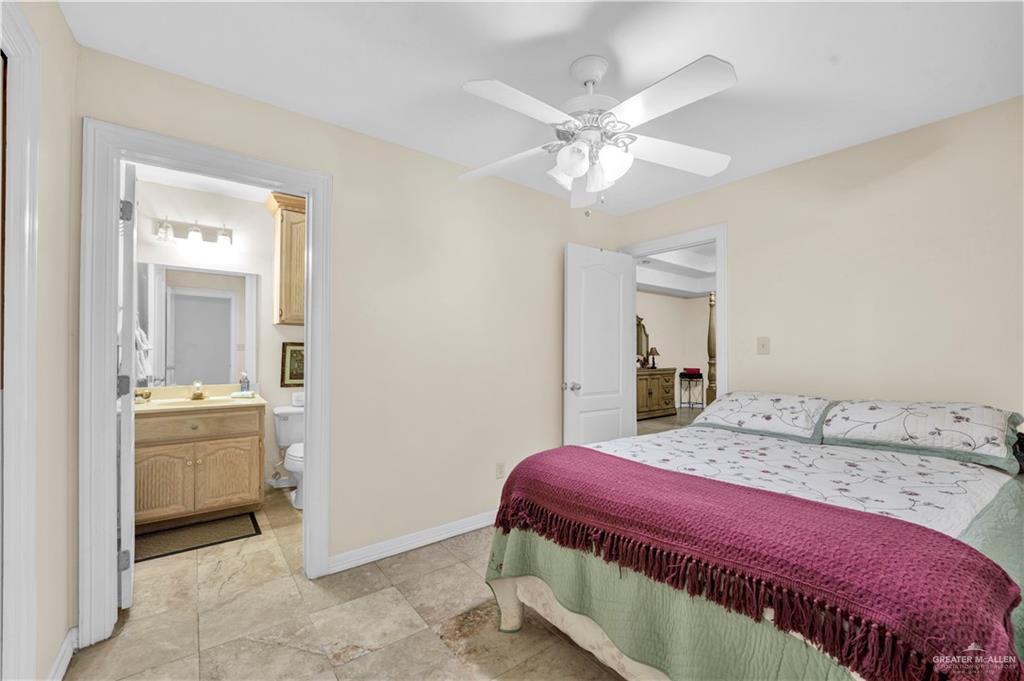 1407 Colosio Lane, Mission, Texas image 14