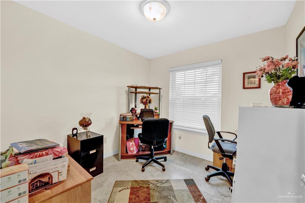 1407 Colosio Lane, Mission, Texas image 19