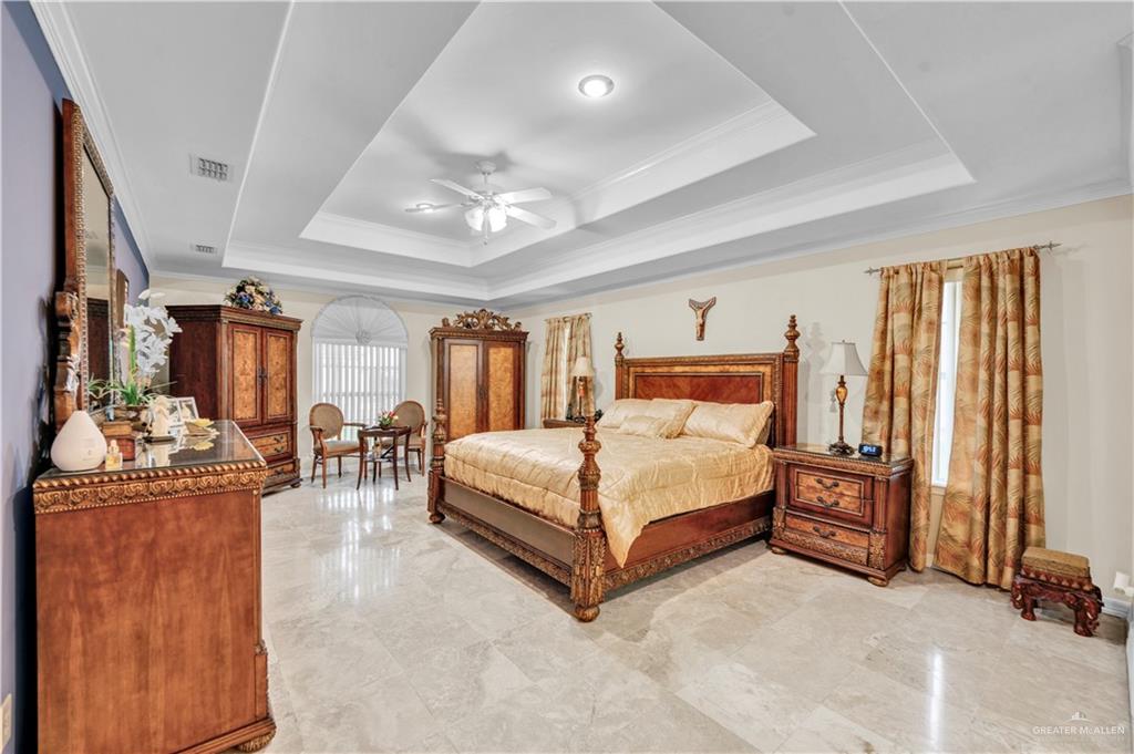 1407 Colosio Lane, Mission, Texas image 12