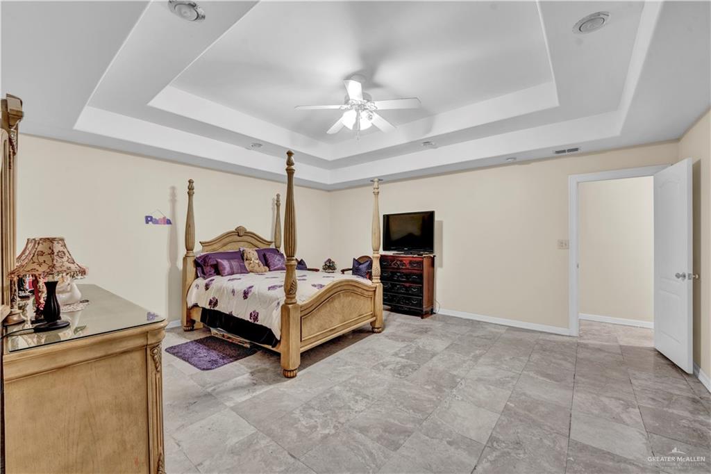 1407 Colosio Lane, Mission, Texas image 16