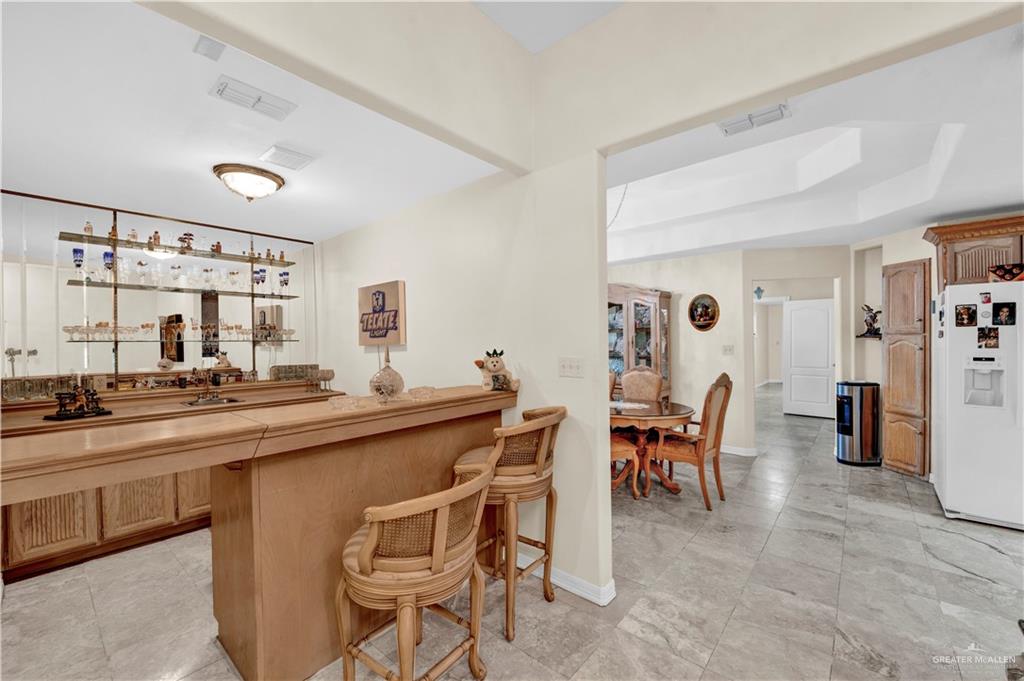 1407 Colosio Lane, Mission, Texas image 7