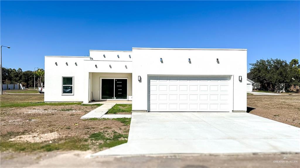 1509 Vida Dulce, Weslaco, Texas image 2