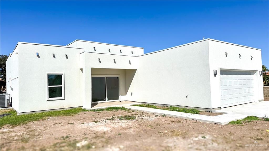 1509 Vida Dulce, Weslaco, Texas image 3