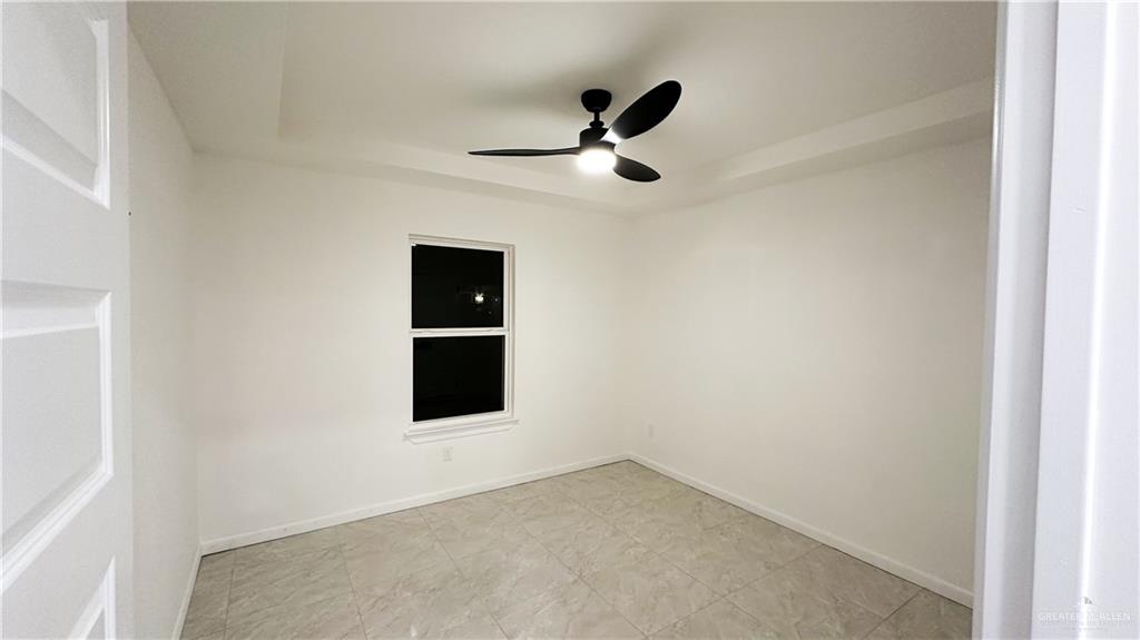 1509 Vida Dulce, Weslaco, Texas image 7