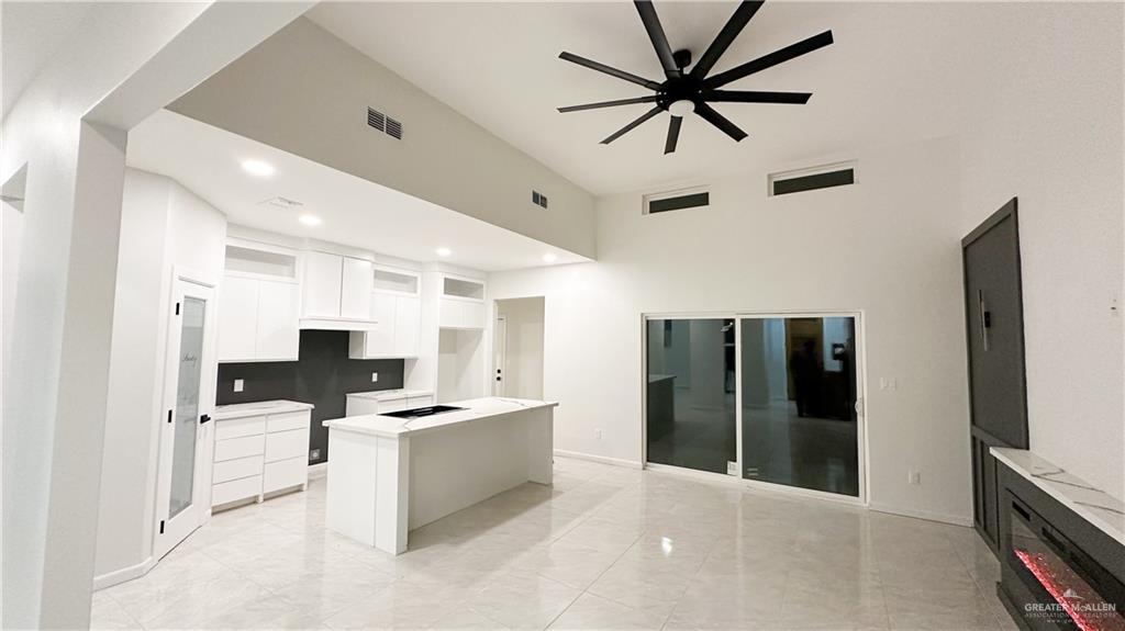 1509 Vida Dulce, Weslaco, Texas image 5