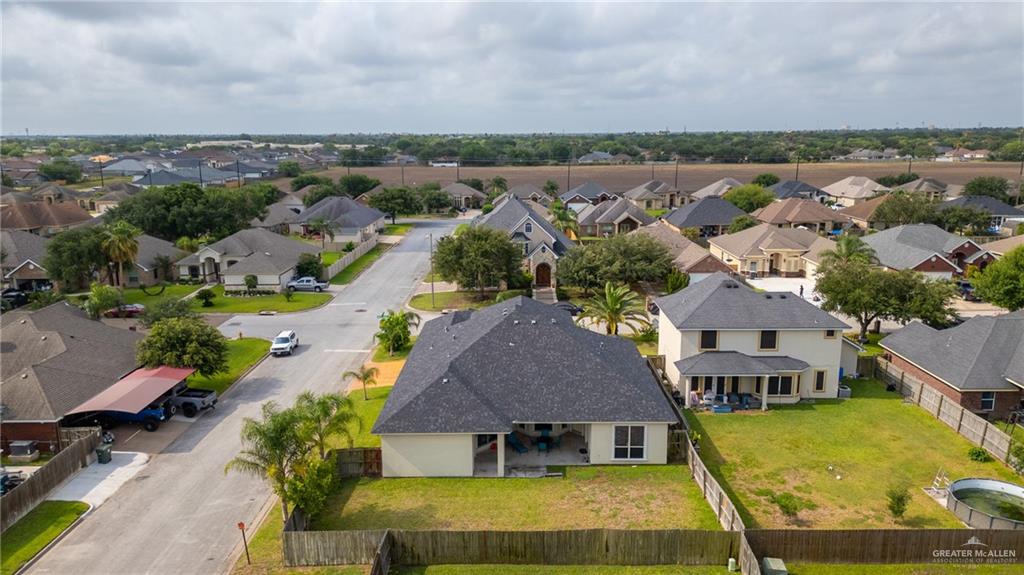 1625 Gabriels Landing Lndg, Harlingen, Texas image 22