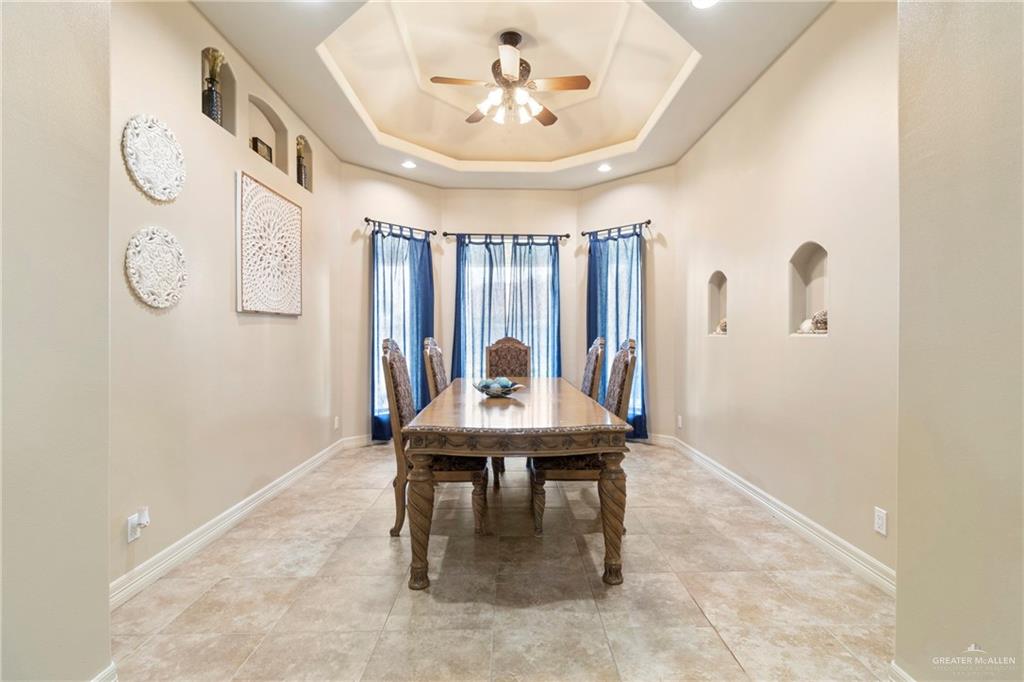 1625 Gabriels Landing Lndg, Harlingen, Texas image 5