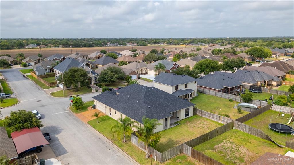 1625 Gabriels Landing Lndg, Harlingen, Texas image 21