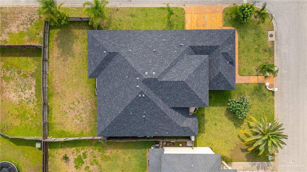 1625 Gabriels Landing Lndg, Harlingen, Texas image 23