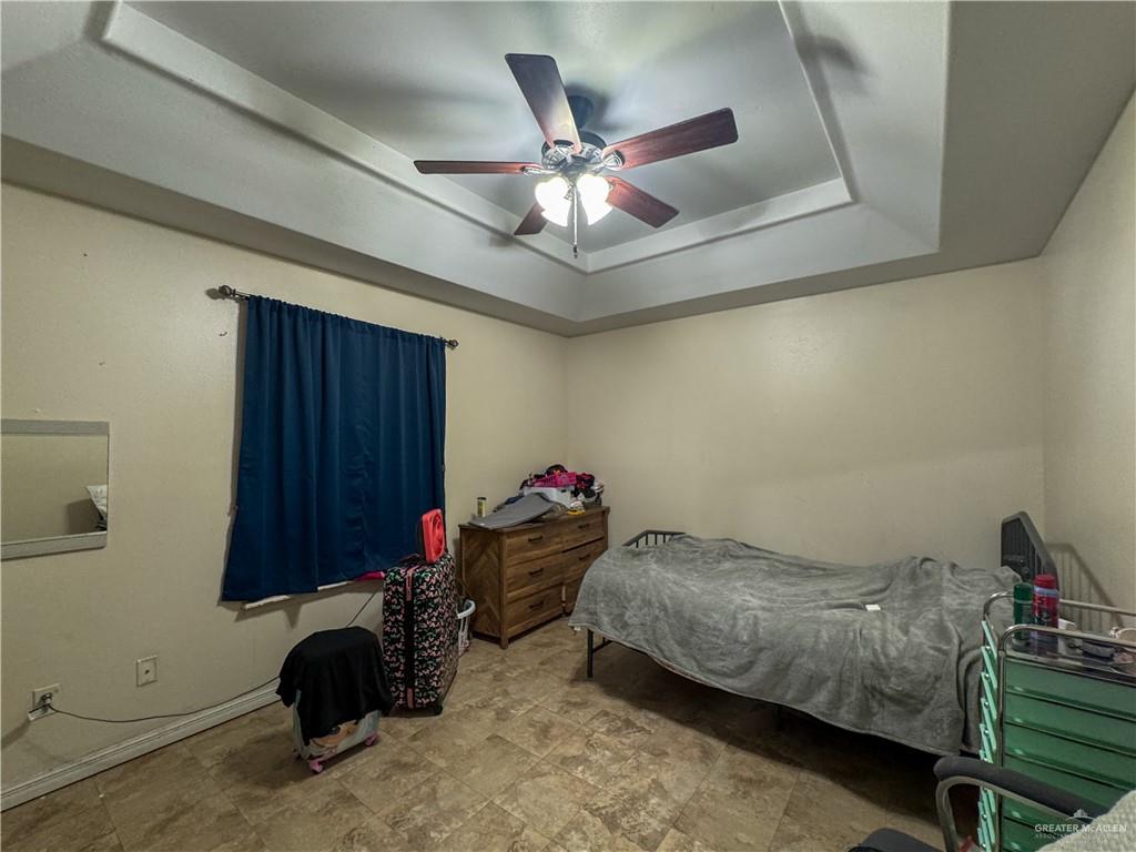 13307 Ash Avenue, Edinburg, Texas image 16