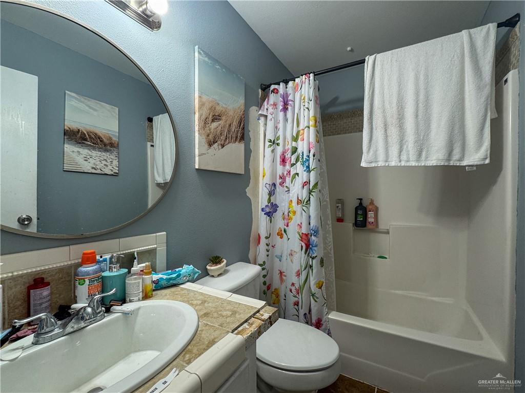 13307 Ash Avenue, Edinburg, Texas image 15