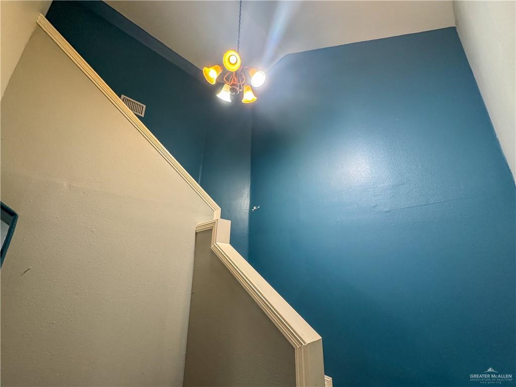 13307 Ash Avenue, Edinburg, Texas image 19