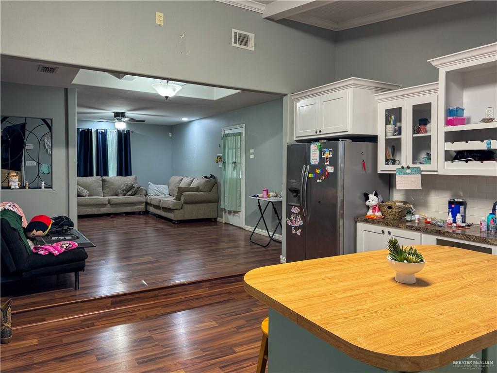 13307 Ash Avenue, Edinburg, Texas image 6