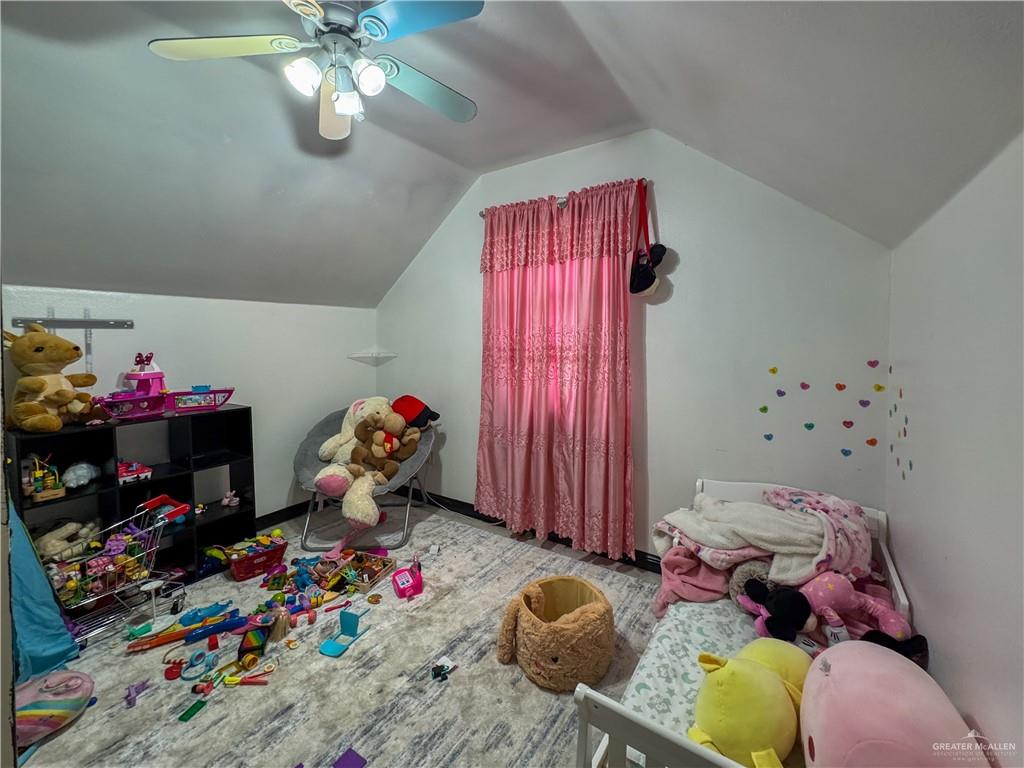 13307 Ash Avenue, Edinburg, Texas image 20
