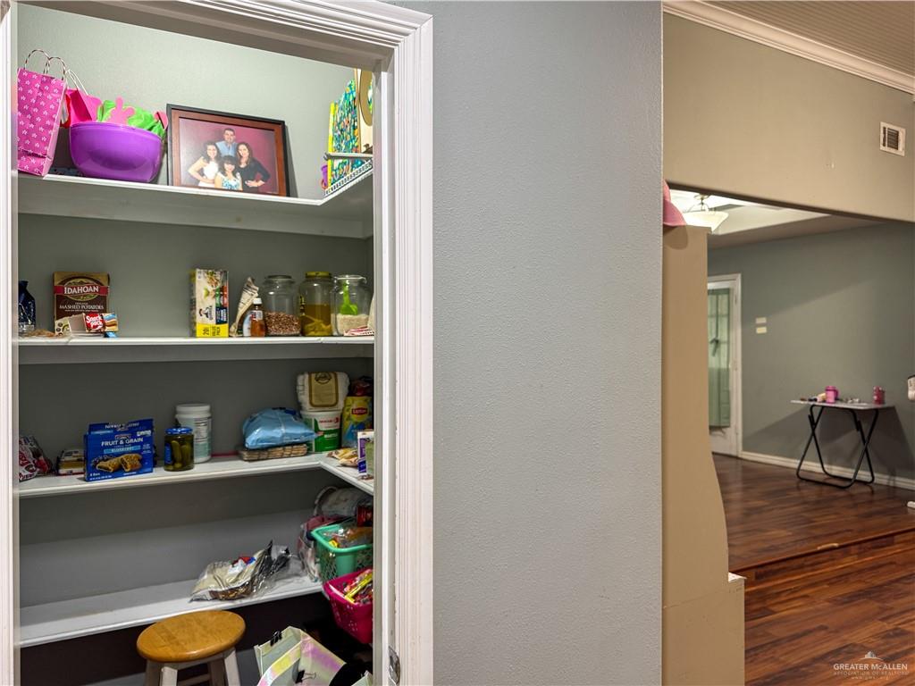 13307 Ash Avenue, Edinburg, Texas image 13