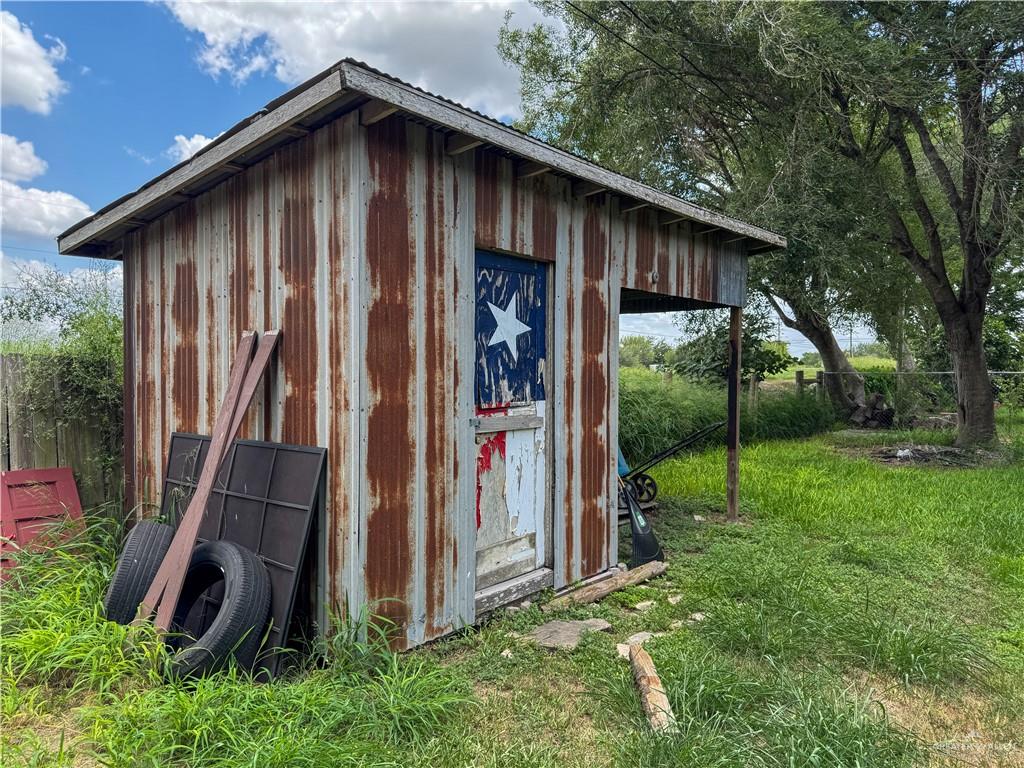 13307 Ash Avenue, Edinburg, Texas image 28