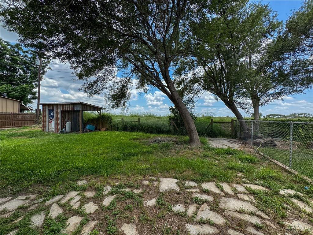 13307 Ash Avenue, Edinburg, Texas image 24