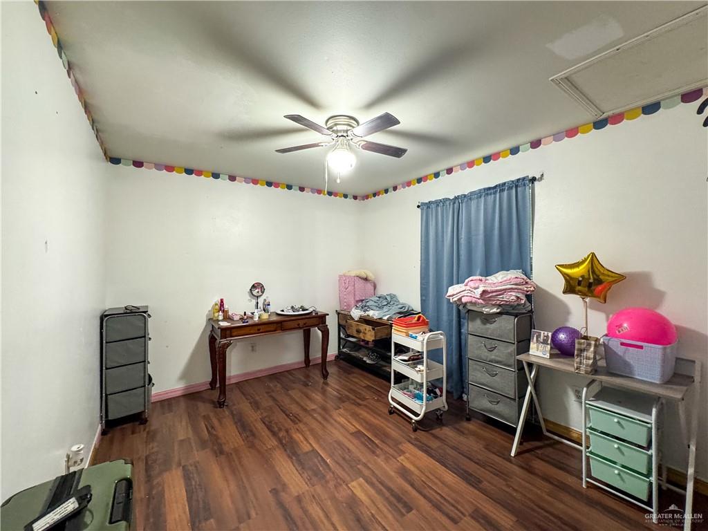 13307 Ash Avenue, Edinburg, Texas image 17