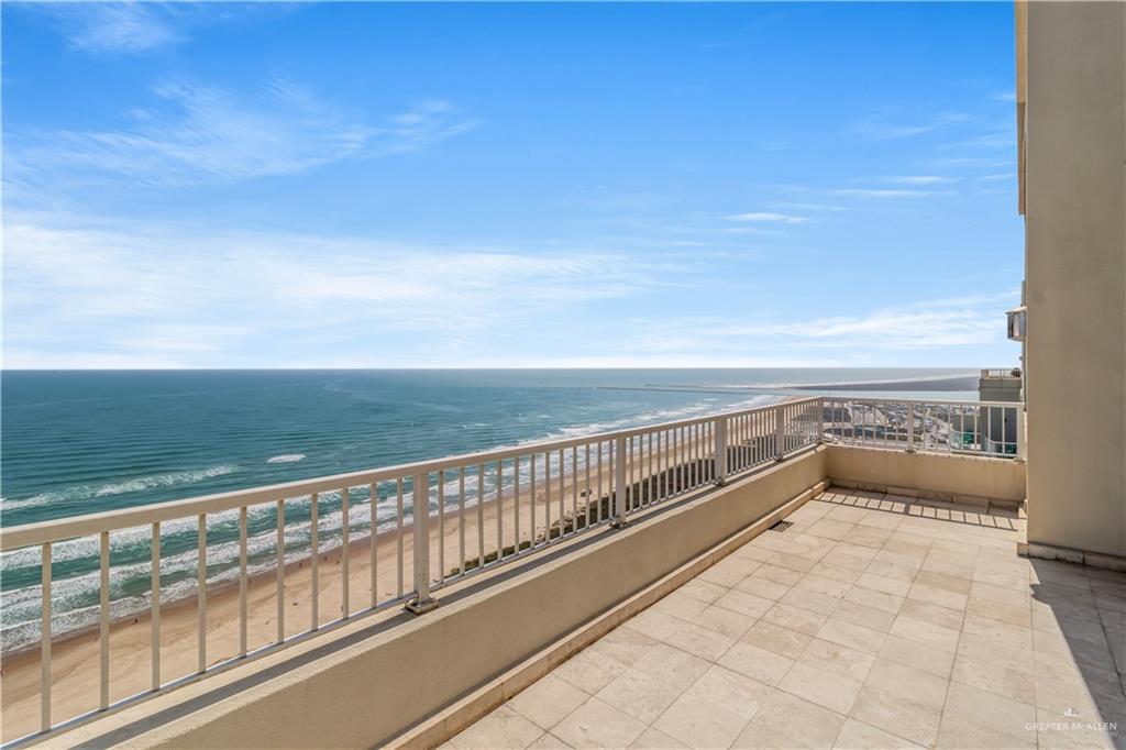 310A Padre Boulevard #3101, South Padre Island, Texas image 8