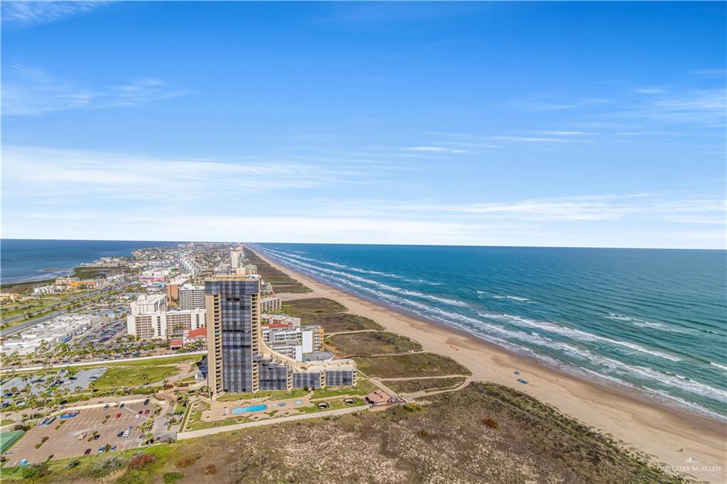 310A Padre Boulevard #3101, South Padre Island, Texas image 33