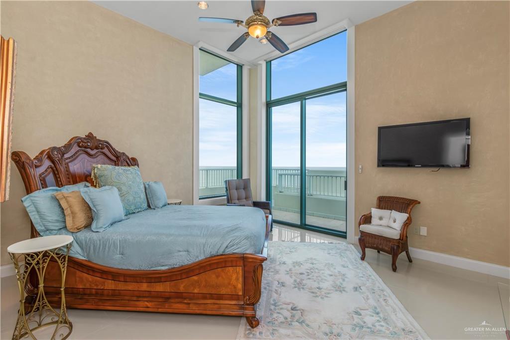 310A Padre Boulevard #3101, South Padre Island, Texas image 18