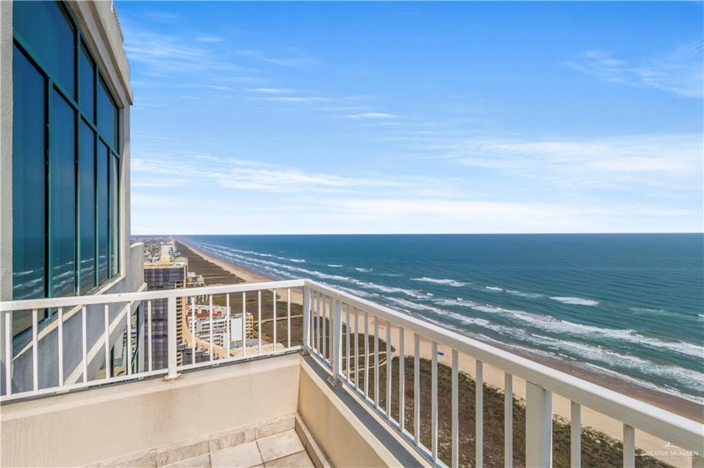 310A Padre Boulevard #3101, South Padre Island, Texas image 9