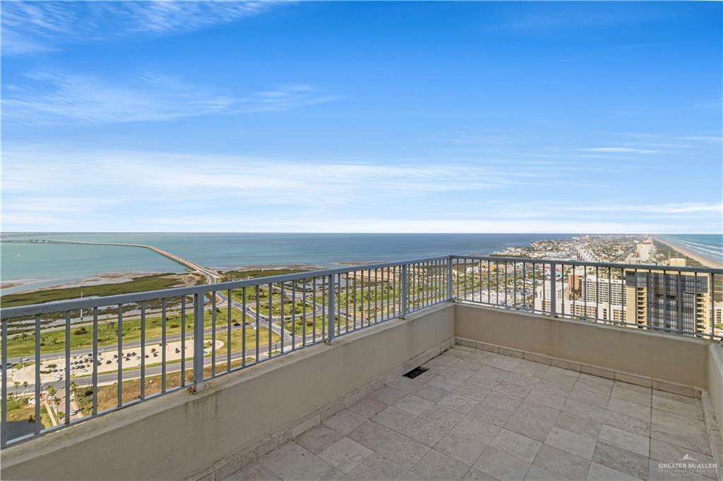 310A Padre Boulevard #3101, South Padre Island, Texas image 20