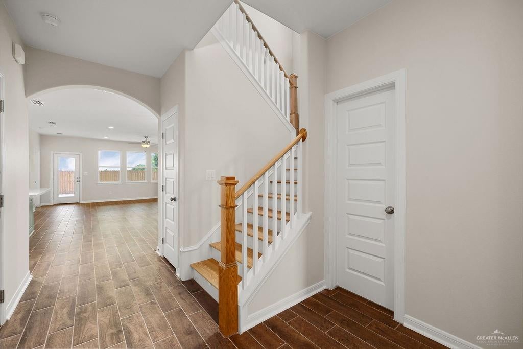 2615 N 40th Street