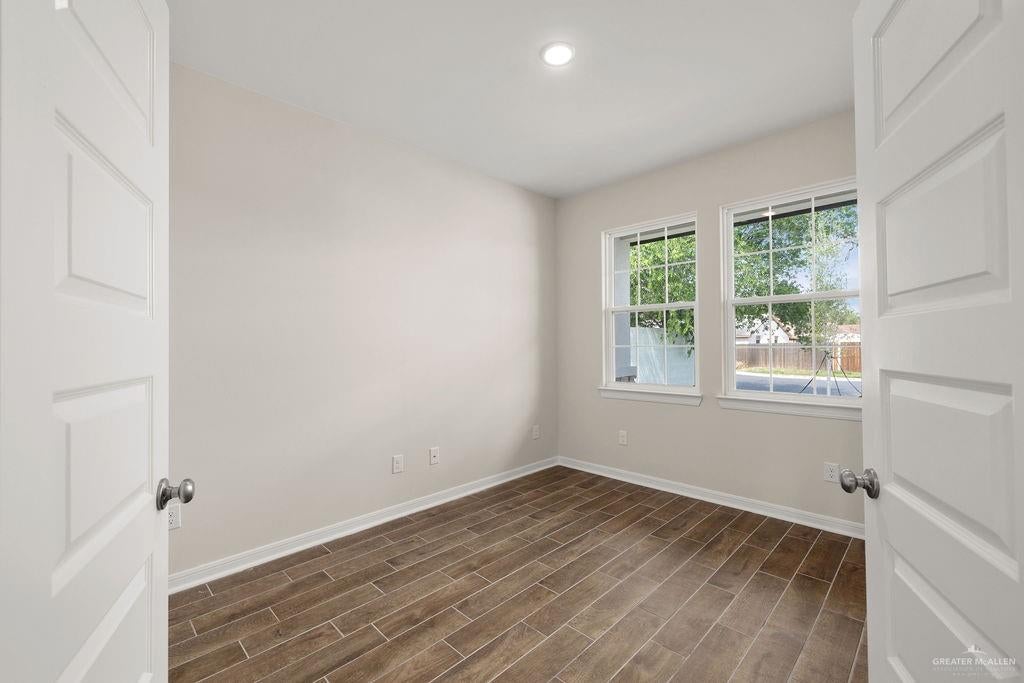 2615 N 40th Street
