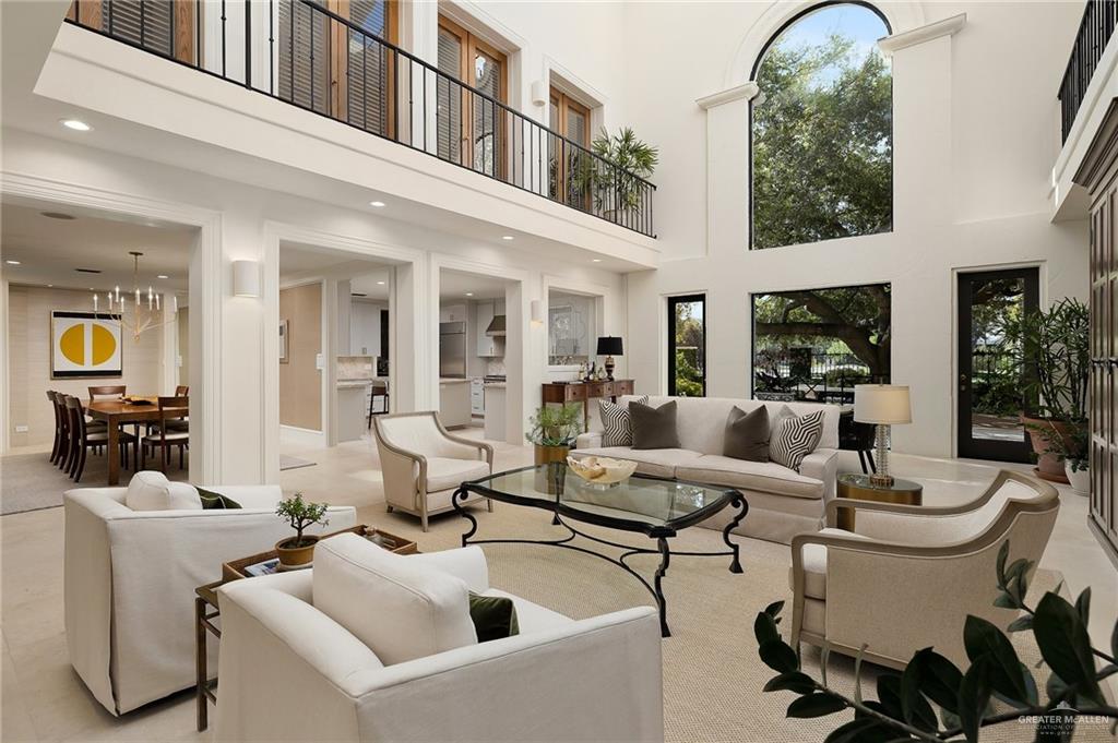 301 Byron Nelson Street 39