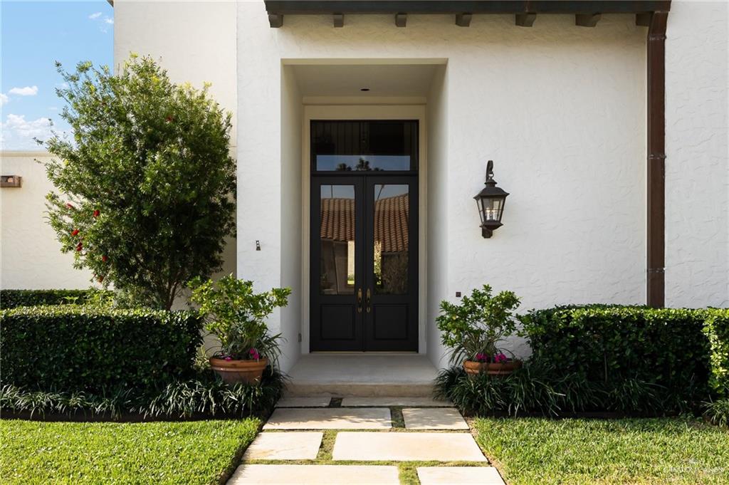 301 Byron Nelson Street 39