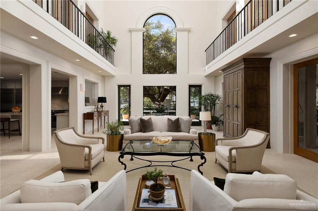 301 Byron Nelson Street 39