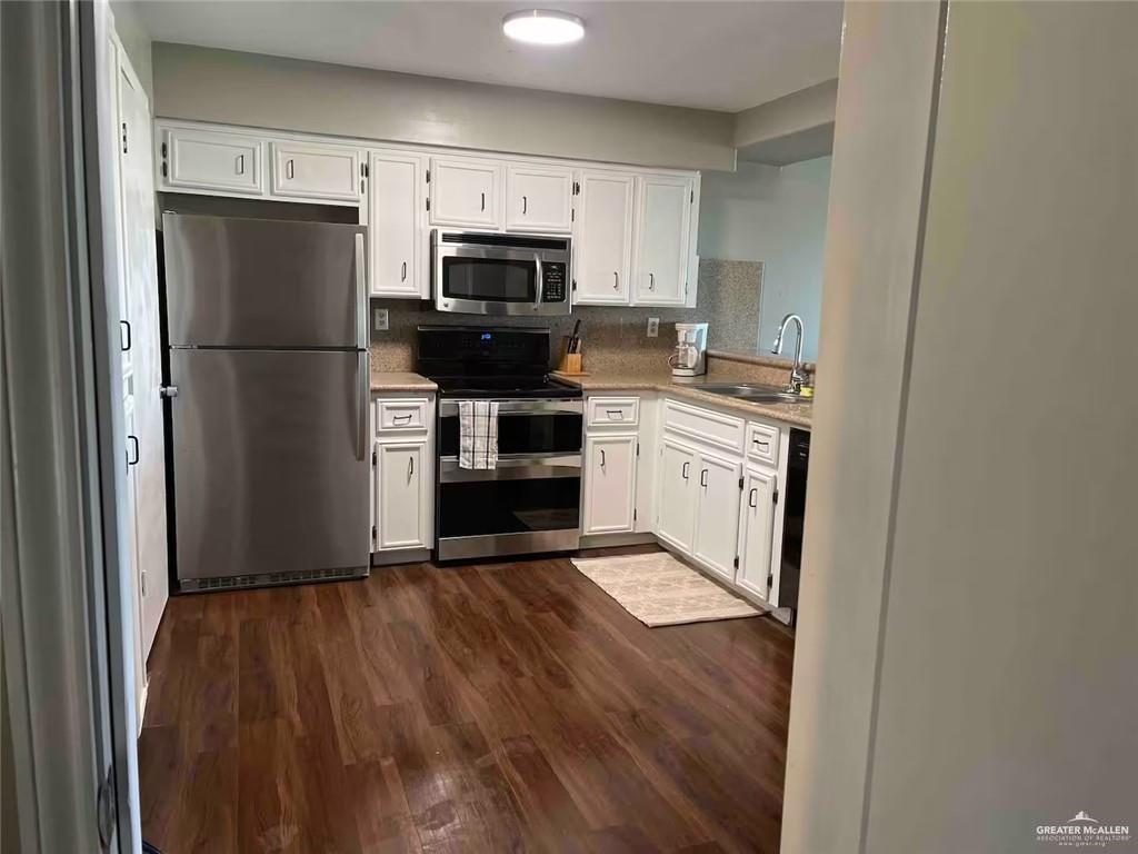 2900 Ashley Drive 505