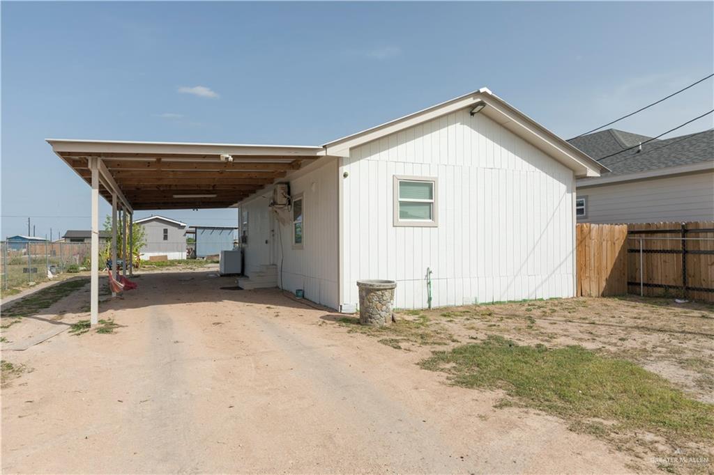 1418 Campanilla Avenue #2, Alamo, Texas image 3