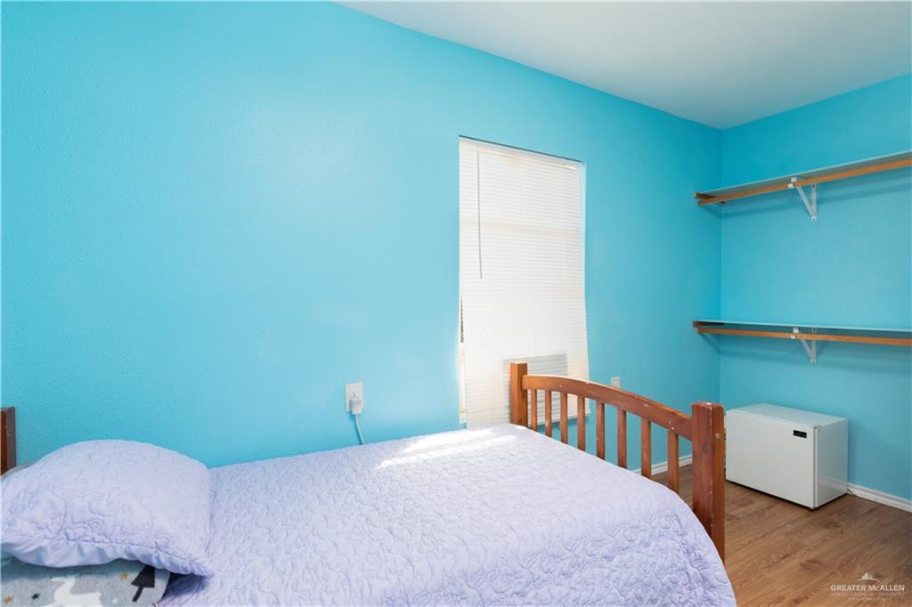 1418 Campanilla Avenue #2, Alamo, Texas image 8