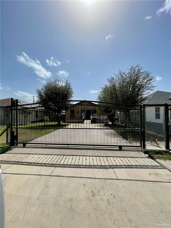 3306 Pluto Street, Edinburg, Texas image 3