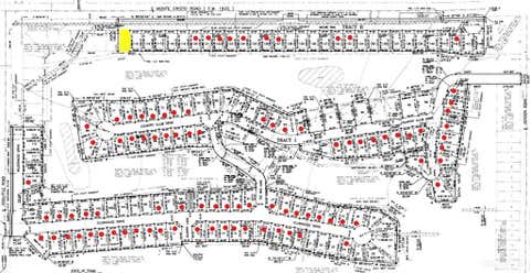 Vacant Land For Sale - 3226 Nature Trail<br/> Hidalgo County, Edinburg, TX 78542