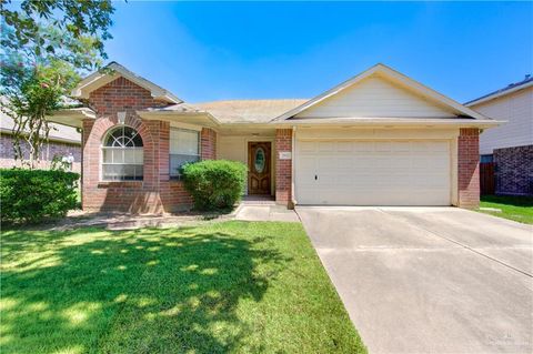 Photo of 3910 Crystal Pass #CT, Katy, TX 77449 (MLS # 464468)
