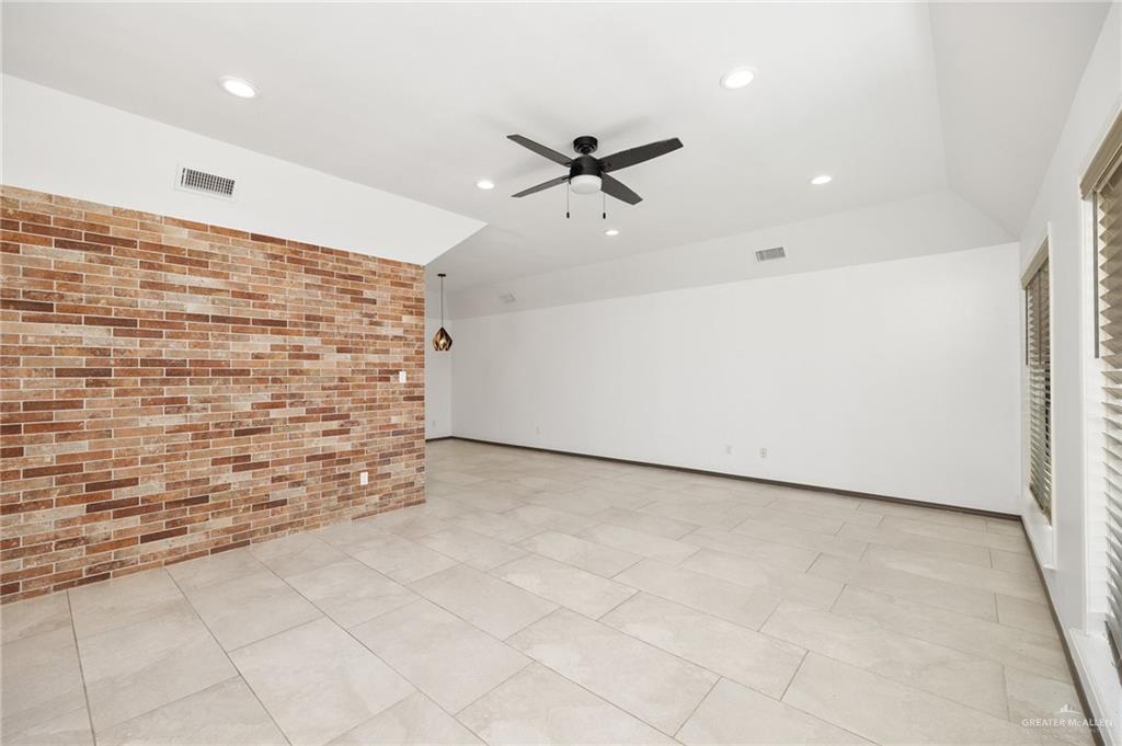 2115 S 3rd Street, McAllen, Texas image 5