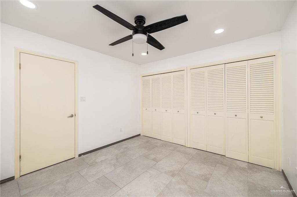 2115 S 3rd Street, McAllen, Texas image 10