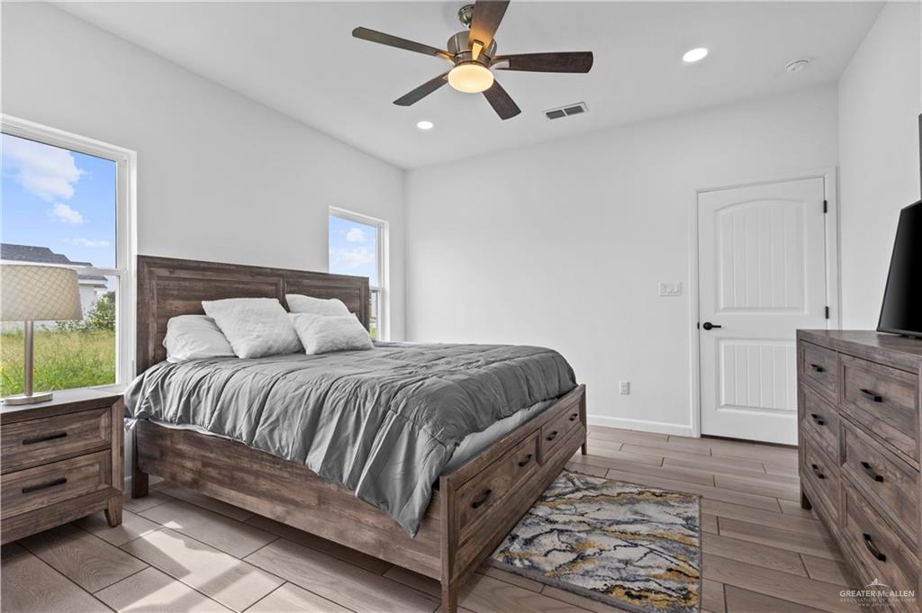 205 Faith Drive, La Feria, Texas image 10