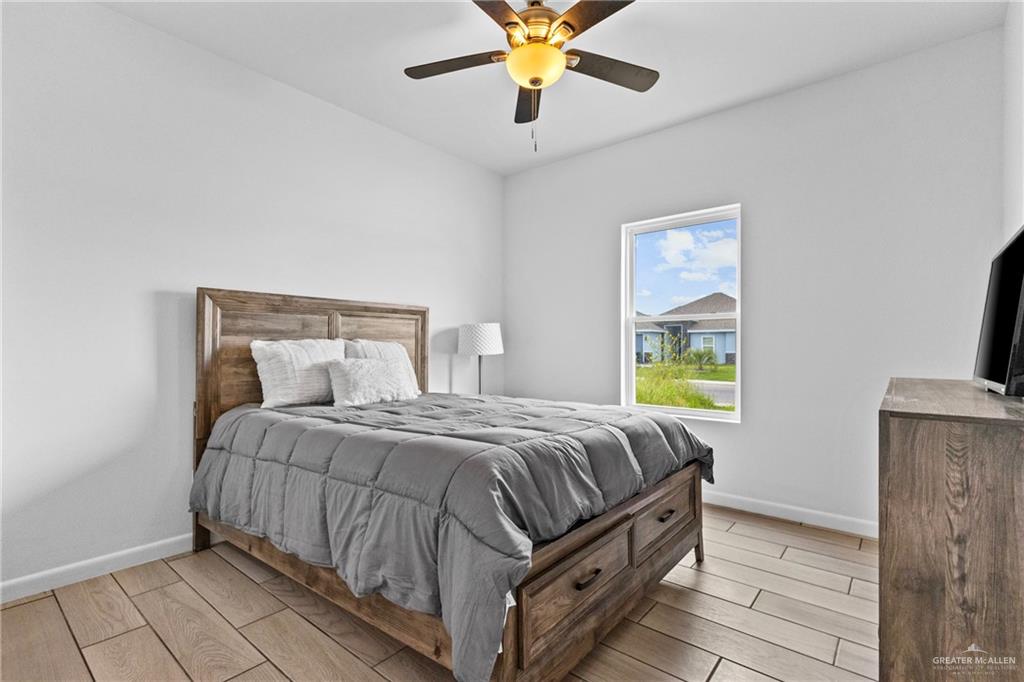 205 Faith Drive, La Feria, Texas image 11